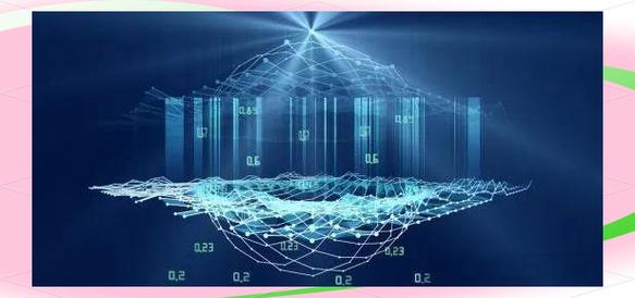 中国科技崛起:人工智能,量子信息与集成电路的突破