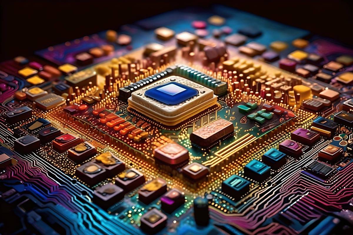 500亿豪赌!中国黑马deepseek剑指openai,技术平权颠覆ai格局?